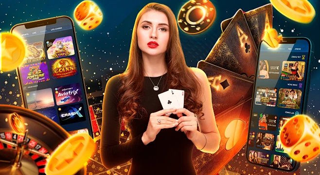 Giao diện sportsbook bóng đá trên goo88