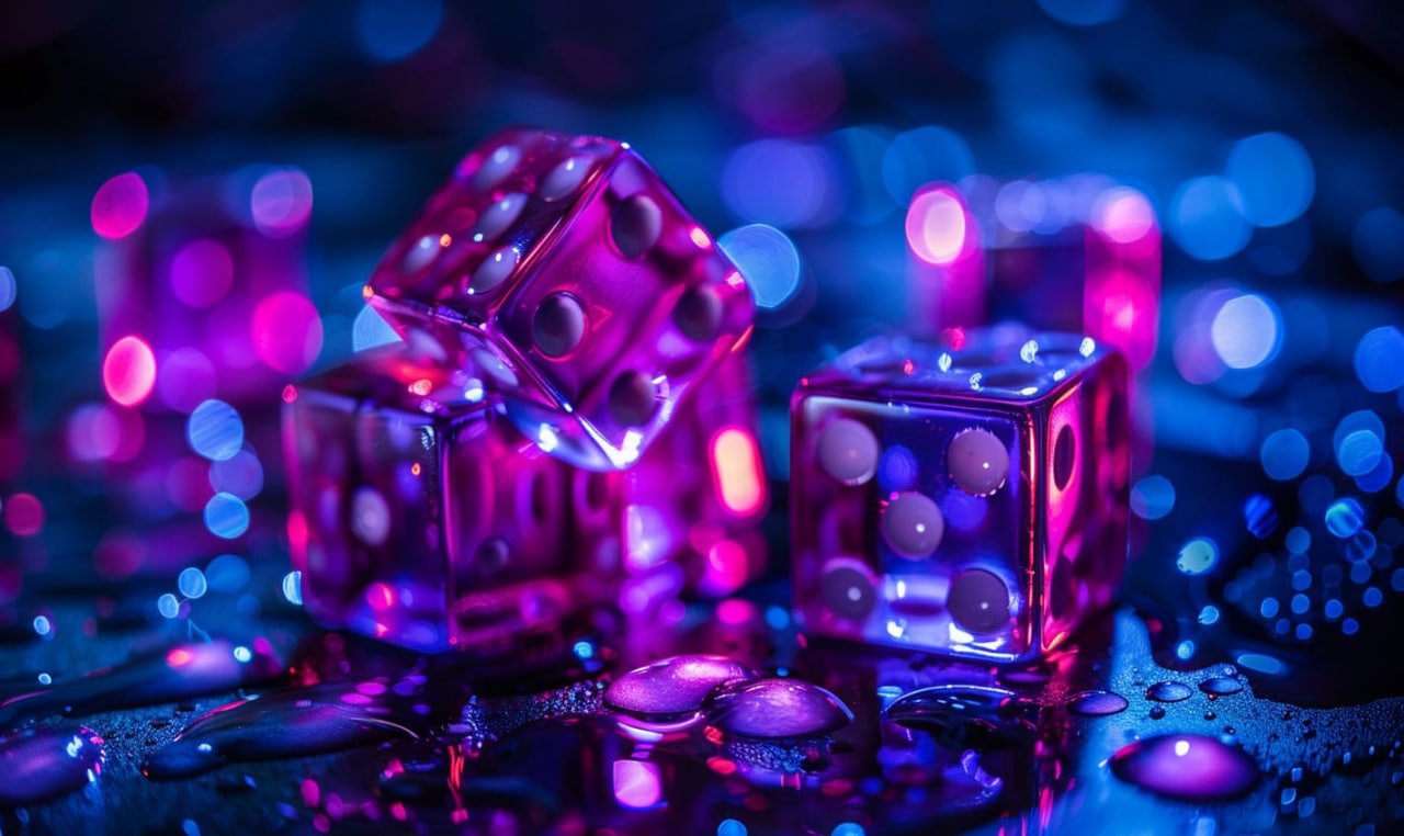 Người chơi truy cập sảnh game goo88 slot online trên điện thoại di động