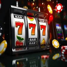 Người dùng chơi Live Casino Baccarat trên điện thoại di động goo88