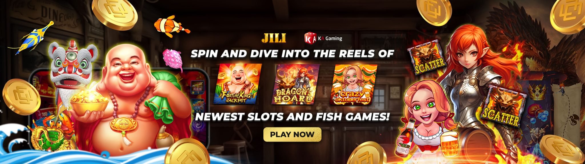 Sảnh Live Casino goo88 với dealer thật phát trực tiếp trên màn hình