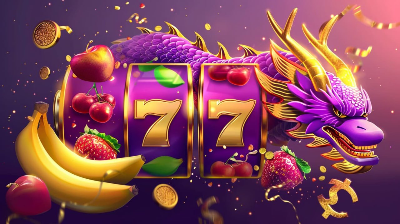 Ứng dụng goo88 hiển thị trên điện thoại Android tại Việt Nam
