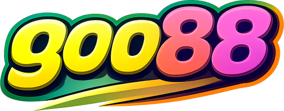 Logo goo88